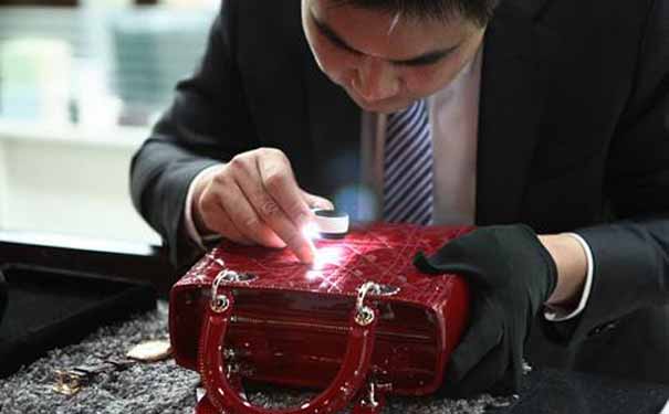 安徽web服务器安全快捷云主机