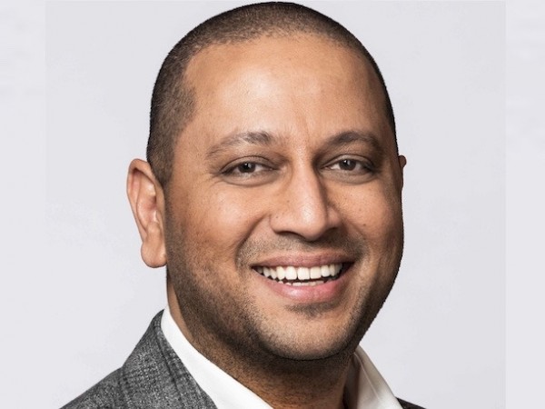 年中盘点：2025年最炙手可热的十家云安全初创公司