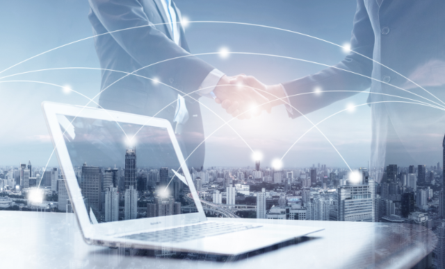 首席信息安全官表示安全预算增加但并没有达到预期目标