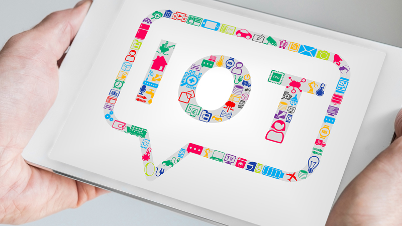 物联网安全：诺基亚2025年威胁情报报告的主要发现