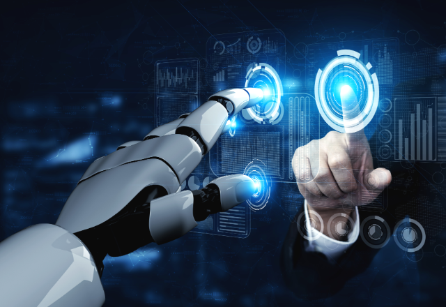 AI 语音诈骗日益猖獗:实现 95% 模拟人声、77% 接通者遭经济损失