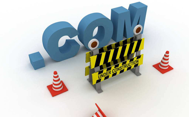 租用的云服务器安全性