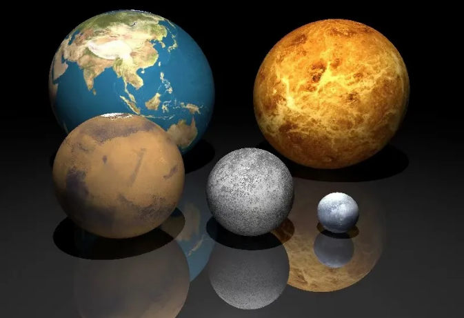 什么是僵尸网络攻击？安全专业人员指南