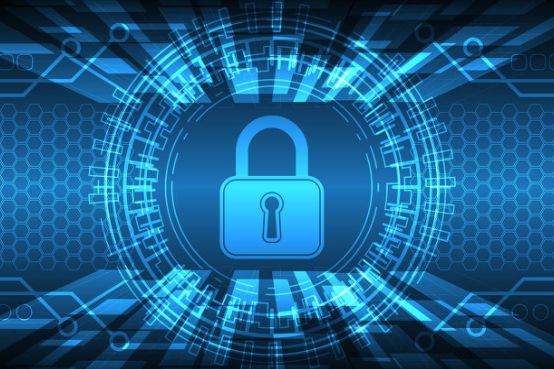 微软发现与Log4j相关的高危漏洞