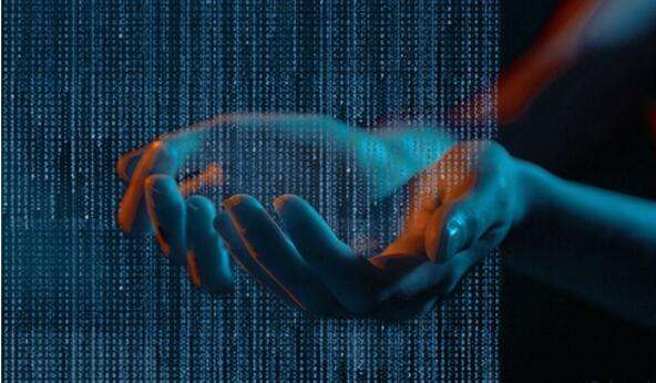 研究人员发现 70 个 Web 缓存中毒漏洞，涉及 GitHub/GitLab 等