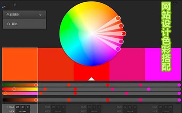 腾讯云服务器怎么一直卡掉