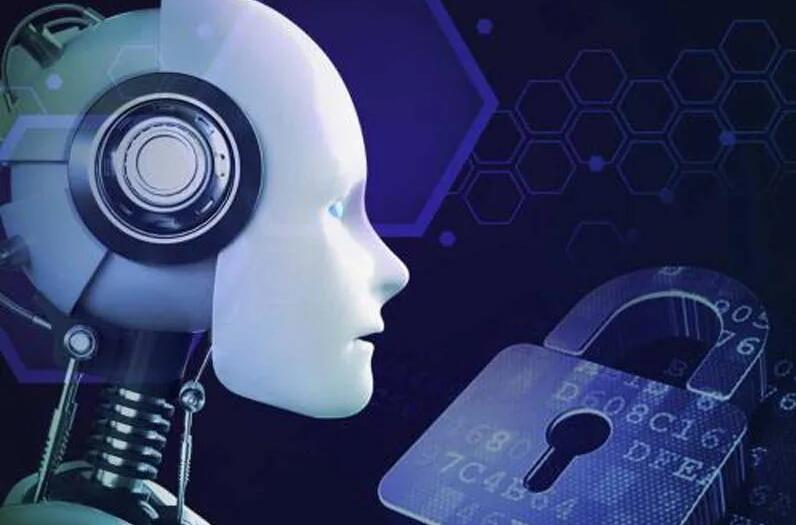 什么是SIEM？如何发挥出SIEM的价值？