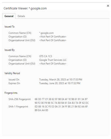 什么是mTLS?如何使用Istio实现它
