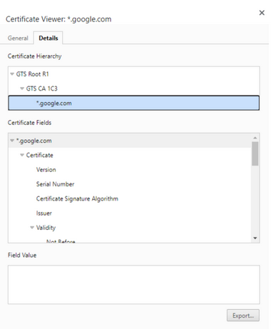 什么是mTLS?如何使用Istio实现它