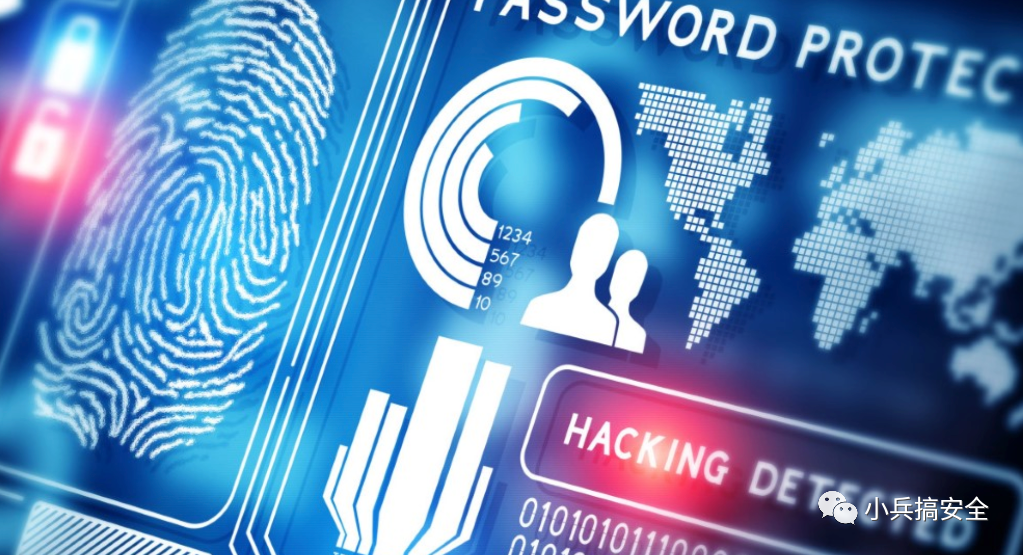 主机入侵检测系统学习及研究