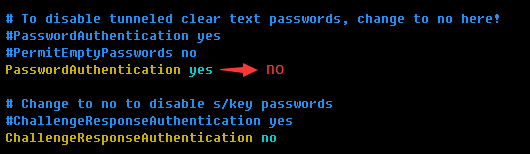 怎样使用Linux密钥登录云锁PC端