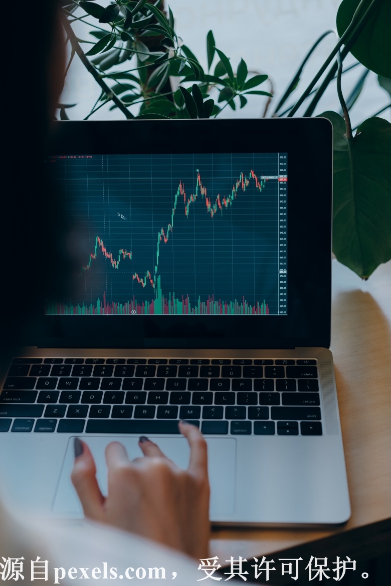 云服务器vps搭建网站是什么