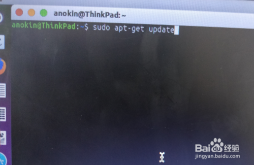 ubuntu16.04怎么手动升级到ubuntu18.04?
