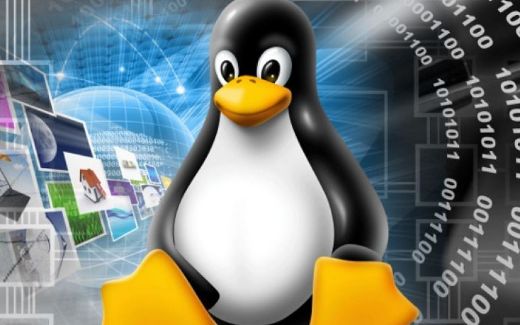 关于Linux系统,你可能还不知道的七件事