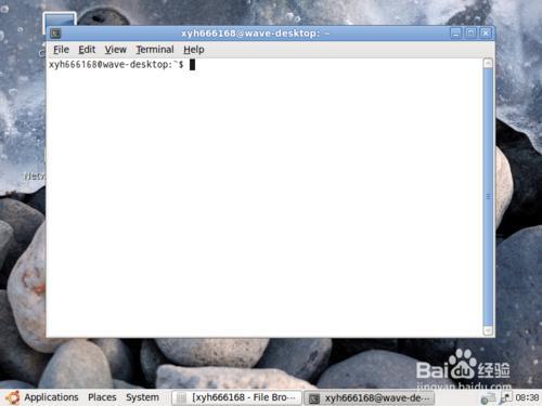 ubuntu怎么开启root帐号 ubuntu 开启root帐号方法图解
