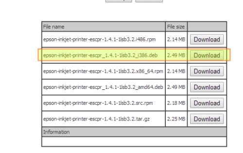在Debian上设置USB网络打印机和扫描仪服务器的技巧