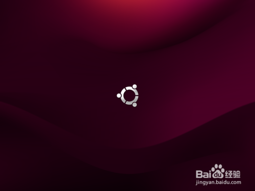 第一次安装Ubuntu该怎么对系统进行配置？