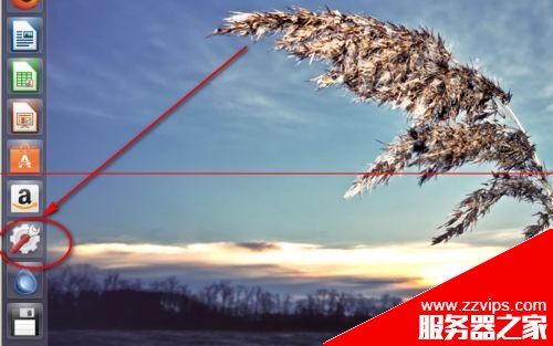 Ubunt如何安装网络打印机的详细图文步骤