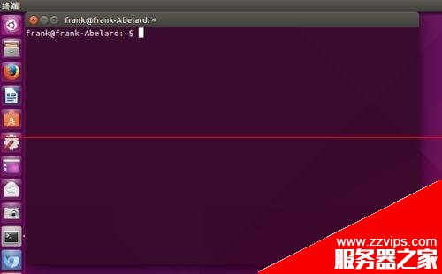 Ubuntu 连不上网 网络连接显示设备未托管该怎么办?