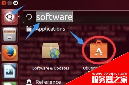 ubuntu software database is broken错误该怎么解决？
