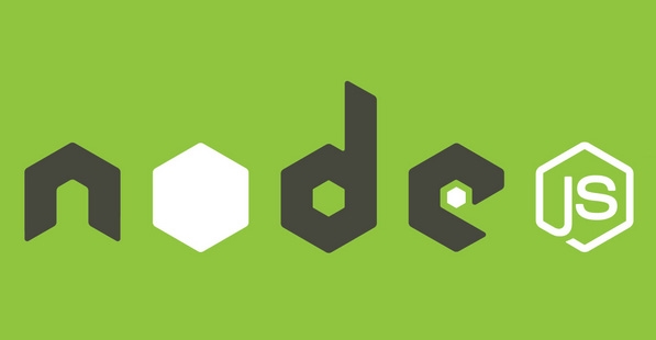 轻轻松松在Ubuntu 14.04/15.04上配置Node.js