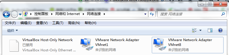 Ubuntu和Windows双系统引导丢失的问题修复