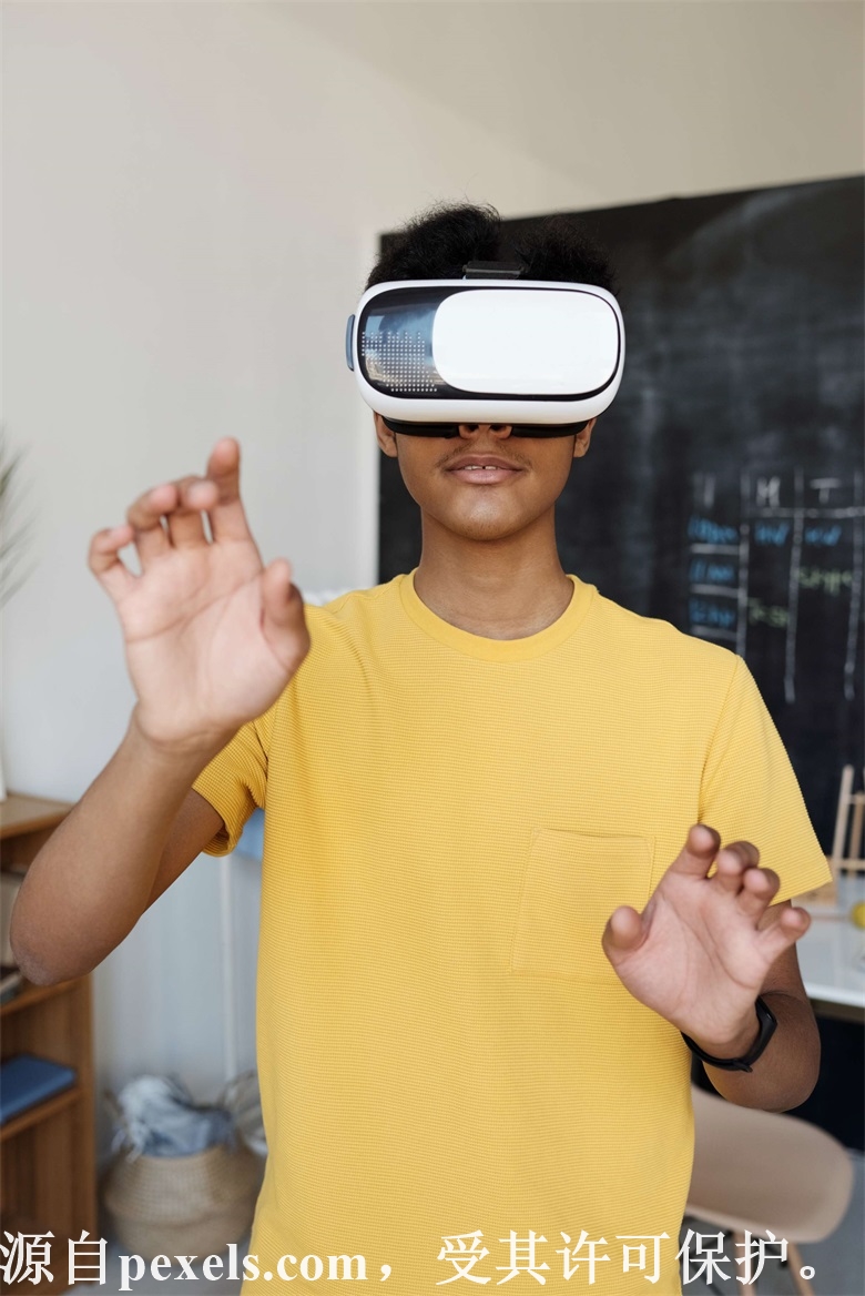 云服务器挂机设置