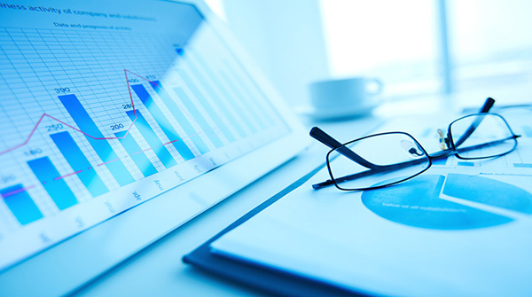 Windows 10常见电脑闪退问题有哪些？电脑系统闪退解决方法汇总