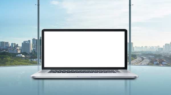 Windows 10系统电脑图标箭头怎么去掉？Windows 10去除桌面图标箭头的方法