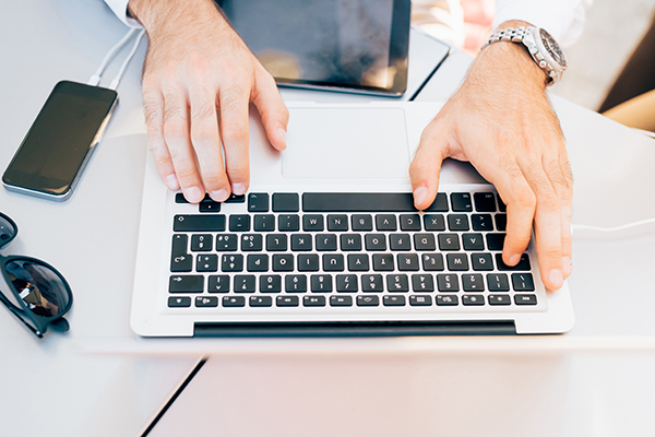 Windows 10如何查看电脑蓝牙版本