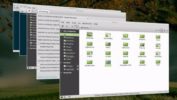 Win10系统基础快捷键有哪些?Win10系统基础快捷键攻略