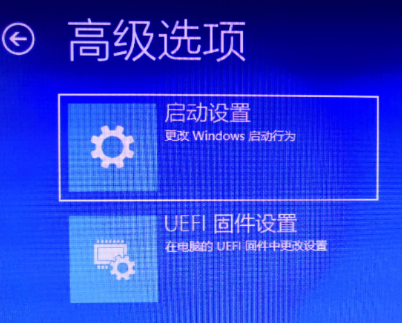Win10清理弹窗广告命令要怎么输入?Win10清理弹窗广告命令输入教程