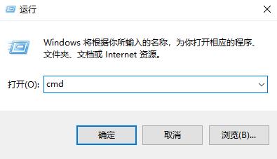 Win10无法复制字体到fonts文件夹之中应该怎么办?