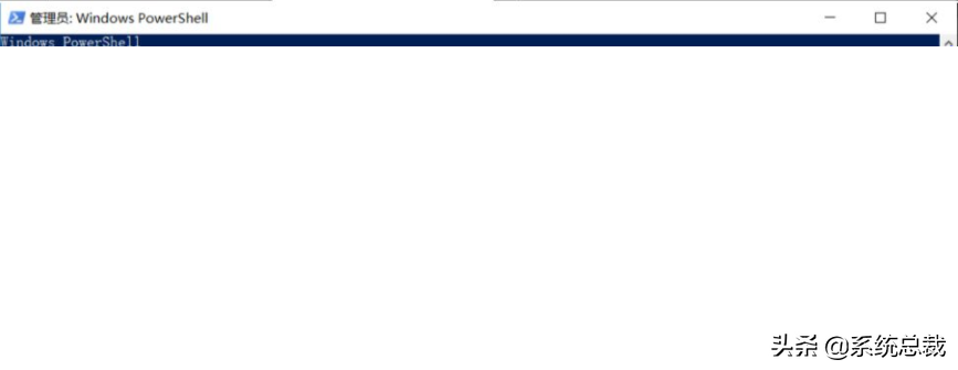 Windows 10系统ipv6无访问权限上不了网怎么办