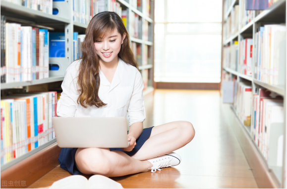 快速提升电脑上网速度的方法