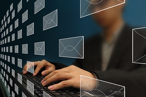 如何在Windows 11中以管理员身份运行程序：十种方式可以选择