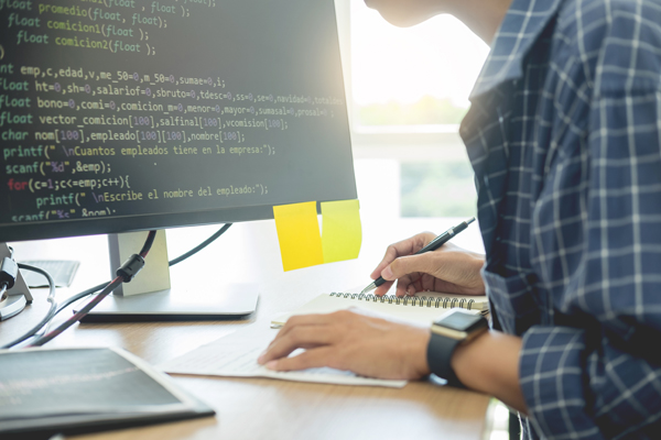 Windows 11系统分辨率不正常怎么办？Windows 11分辨率问题解决方法
