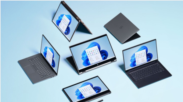 Windows 10老问题到Windows 11依旧！教你修复Windows 11商店