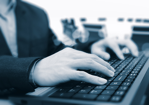 打开上帝模式，轻松使用Windows 11中的200多个管理工具