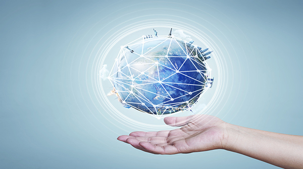 Windows 8系统怎么升级成Windows 11系统，Windows 8升级Windows 11系统操作步骤