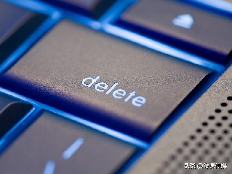 升级到Windows 11后如何删除旧的Windows 10系统文件，回收硬盘空间