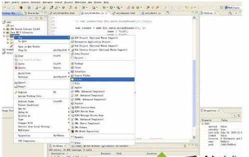 myeclipse和eclipse一样吗(myeclipse的框架是什么)