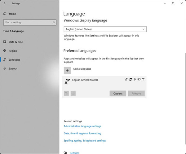 Win11系统安装受阻怎么办?Win11系统安装受阻解决方法