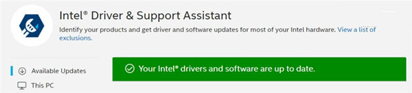 Win11系统安装受阻怎么办?Win11系统安装受阻解决方法