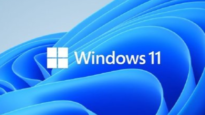 win11任务栏空白消失不显示什么原因？win11任务栏卡死重启也没用