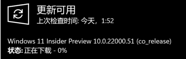 win11的tpm是什么？没有tpm怎么安装win11