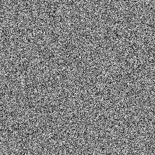 php lcg_value与mt_rand生成0~1随机小数的效果对比分析