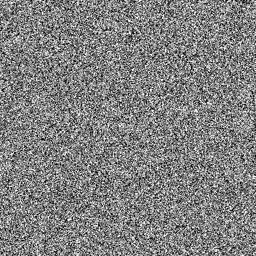 php lcg_value与mt_rand生成0~1随机小数的效果对比分析