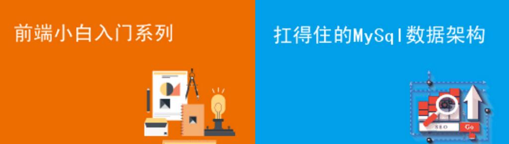 PHP实现随机生成水印图片功能