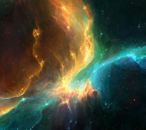 详解SpringBoot中的异步调用@Async